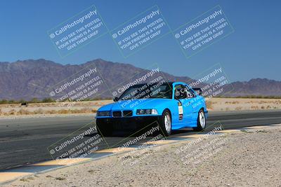 media/Mar-11-2022-Touge2Track (Fri) [[b945586ad5]]/Intermediate/Session 4/Turn 15 Inside/